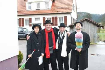 2007 haessabstauben 20110325