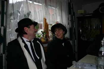 2007 haessabstauben 20110325