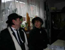 2007 haessabstauben 20110325