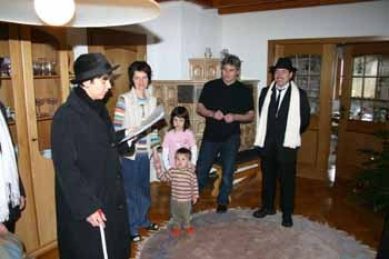 2007 haessabstauben 20110325