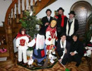 2007 haessabstauben 20110325
