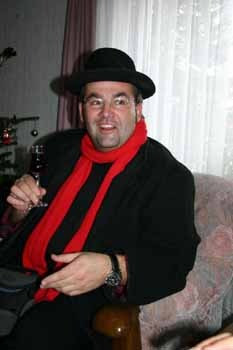 2007 haessabstauben 20110325