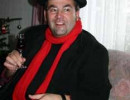 2007 haessabstauben 20110325