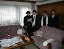 2007 haessabstauben 20110325