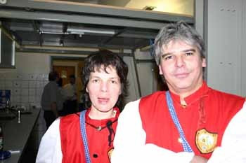 2007 hexennacht egesheim 20110325