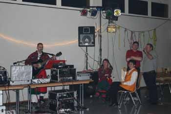 2007 hexennacht egesheim 20110325