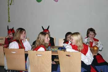 2007 hexennacht egesheim 20110325