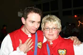 2007 hexennacht egesheim 20110325