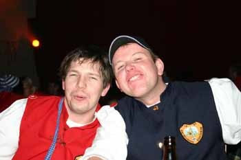 2007 hexennacht egesheim 20110325