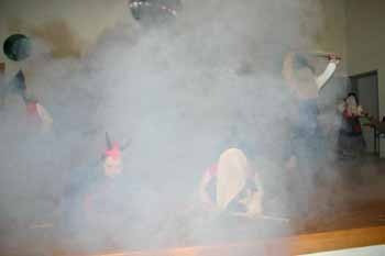 2007 hexennacht egesheim 20110325