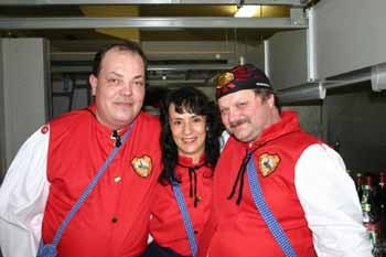 2007 hexennacht egesheim 20110325