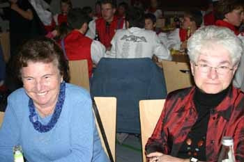 2007 hexennacht egesheim 20110325