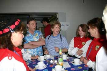 2007 hexennacht egesheim 20110325