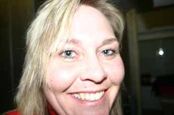 2007 hexennacht egesheim 20110325