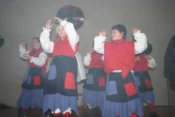 2007 hexennacht egesheim 20110325