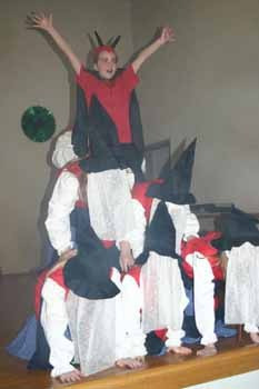 2007 hexennacht egesheim 20110325