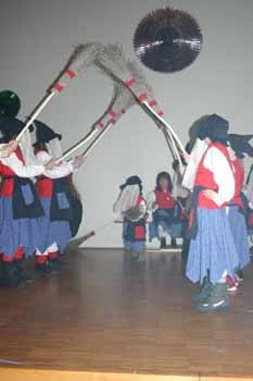 2007 hexennacht egesheim 20110325