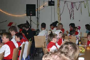 2007 hexennacht egesheim 20110325