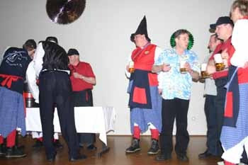 2007 hexennacht egesheim 20110325