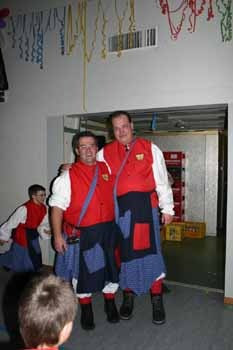 2007 hexennacht egesheim 20110325