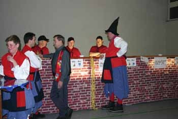 2007 hexennacht egesheim 20110325