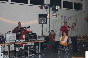 2007 hexennacht egesheim 20110325