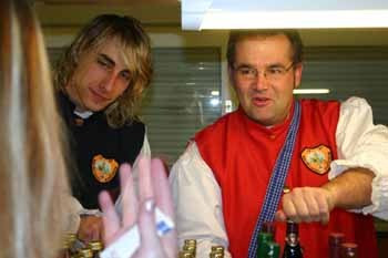 2007 hexennacht egesheim 20110325