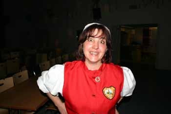 2007 hexennacht egesheim 20110325