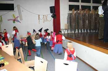 2007 hexennacht egesheim 20110325