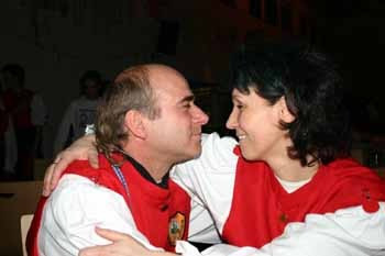 2007 hexennacht egesheim 20110325