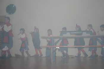 2007 hexennacht egesheim 20110325