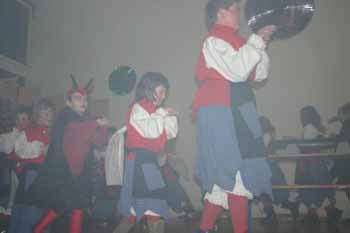 2007 hexennacht egesheim 20110325