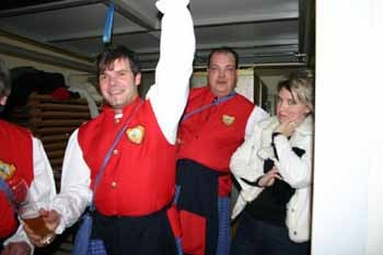 2007 hexennacht egesheim 20110325