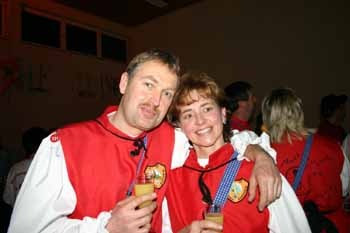 2007 hexennacht egesheim 20110325