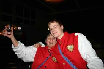 2007 hexennacht egesheim 20110325