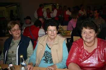 2007 hexennacht egesheim 20110325