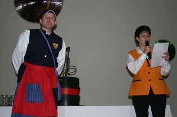 2007 hexennacht egesheim 20110325