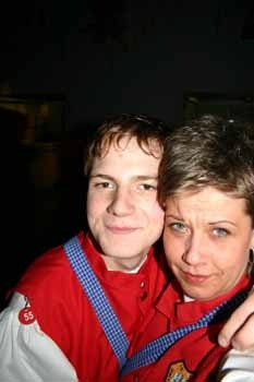 2007 hexennacht egesheim 20110325