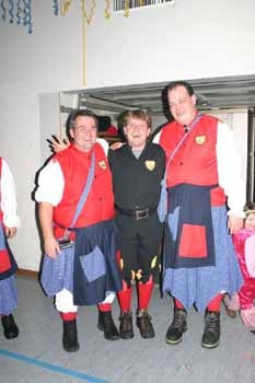 2007 hexennacht egesheim 20110325