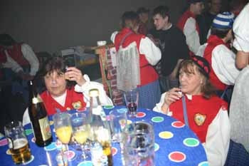 2007 hexennacht egesheim 20110325