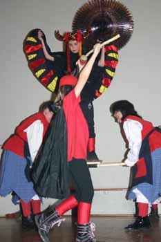 2007 hexennacht egesheim 20110325