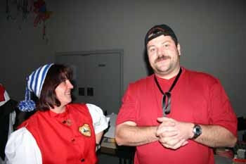 2007 hexennacht egesheim 20110325