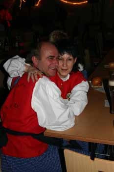 2007 hexennacht egesheim 20110325