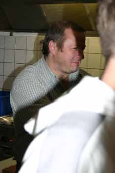 2007 hexennacht egesheim 20110325