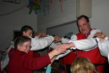 2007 hexennacht egesheim 20110325