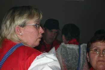 2007 hexennacht egesheim 20110325