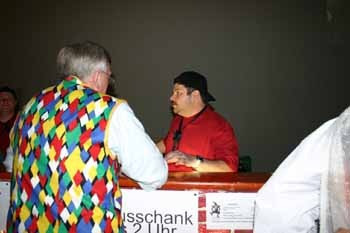 2007 hexennacht egesheim 20110325