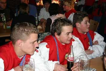 2007 hexennacht egesheim 20110325