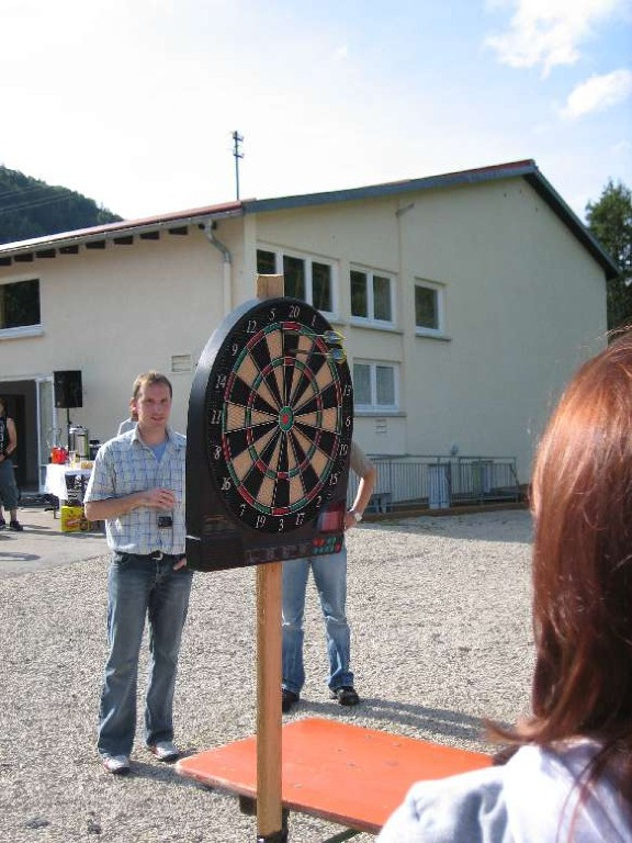 2007 juhegana 20110325