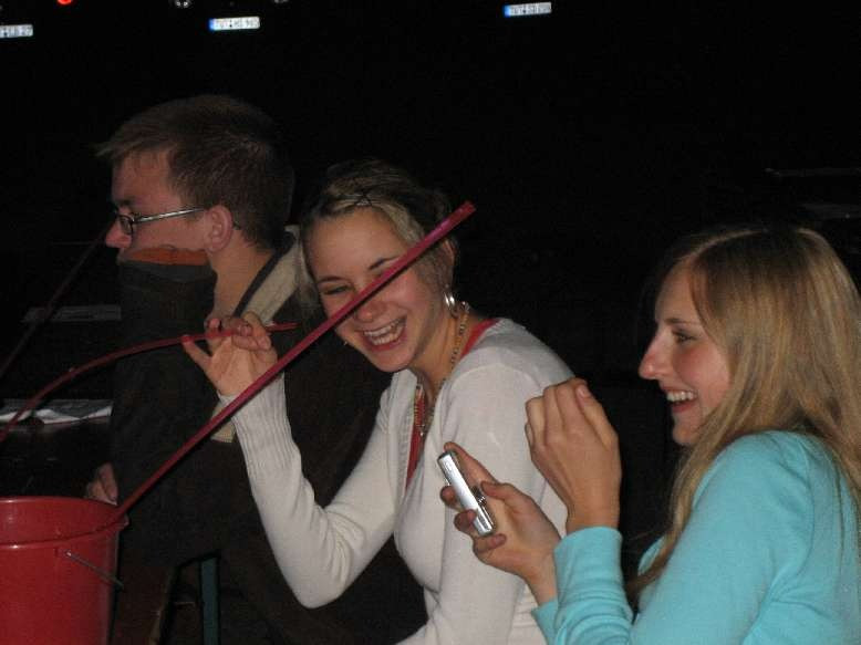 2007 juhegana 20110325